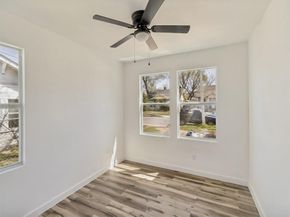 2801  Twyman Avenue , Dallas Texas 75215