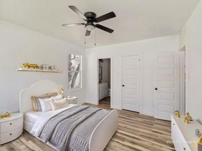 2801  Twyman Avenue , Dallas Texas 75215