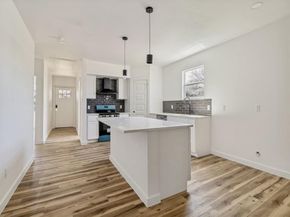 2801  Twyman Avenue , Dallas Texas 75215