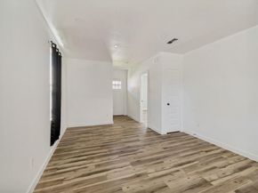 2801  Twyman Avenue , Dallas Texas 75215
