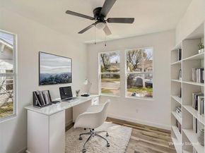 2801  Twyman Avenue , Dallas Texas 75215