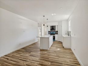2801  Twyman Avenue , Dallas Texas 75215