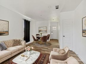 2801  Twyman Avenue , Dallas Texas 75215