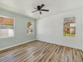 2801  Twyman Avenue , Dallas Texas 75215
