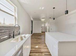 2801  Twyman Avenue , Dallas Texas 75215
