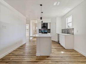 2801  Twyman Avenue , Dallas Texas 75215