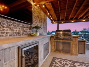 11713  Slumber Falls Drive , Flower Mound Texas 76226
