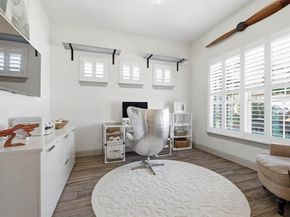 11713  Slumber Falls Drive , Flower Mound Texas 76226