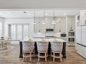 11713  Slumber Falls Drive , Flower Mound Texas 76226