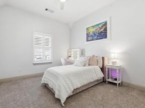 11713  Slumber Falls Drive , Flower Mound Texas 76226