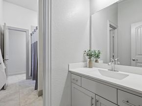 11713  Slumber Falls Drive , Flower Mound Texas 76226