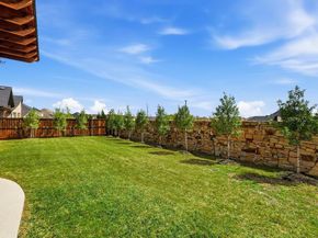 11713  Slumber Falls Drive , Flower Mound Texas 76226