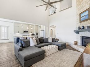 11713  Slumber Falls Drive , Flower Mound Texas 76226