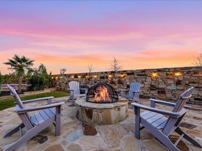 11713  Slumber Falls Drive , Flower Mound Texas 76226