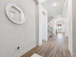 11713  Slumber Falls Drive , Flower Mound Texas 76226