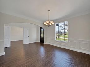 2770 S Lakeview Drive , Cedar Hill Texas 75104