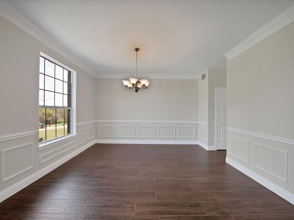 2770 S Lakeview Drive , Cedar Hill Texas 75104