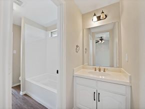 2770 S Lakeview Drive , Cedar Hill Texas 75104