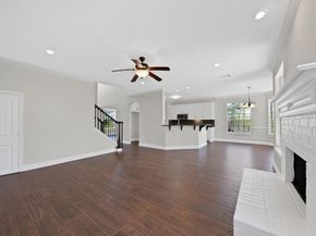 2770 S Lakeview Drive , Cedar Hill Texas 75104