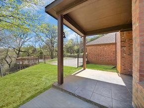 2770 S Lakeview Drive , Cedar Hill Texas 75104