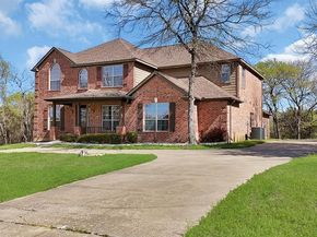 2770 S Lakeview Drive , Cedar Hill Texas 75104