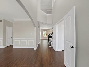 2770 S Lakeview Drive , Cedar Hill Texas 75104