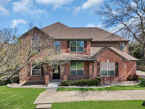 2770 S Lakeview Drive , Cedar Hill Texas 75104