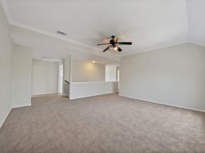 2770 S Lakeview Drive , Cedar Hill Texas 75104