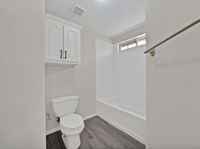 2770 S Lakeview Drive , Cedar Hill Texas 75104