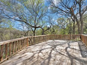 2770 S Lakeview Drive , Cedar Hill Texas 75104