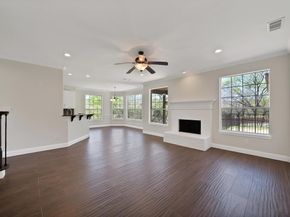 2770 S Lakeview Drive , Cedar Hill Texas 75104