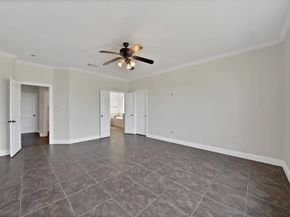 2770 S Lakeview Drive , Cedar Hill Texas 75104