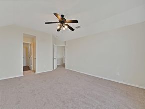2770 S Lakeview Drive , Cedar Hill Texas 75104
