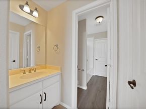 2770 S Lakeview Drive , Cedar Hill Texas 75104