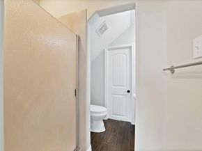 2770 S Lakeview Drive , Cedar Hill Texas 75104