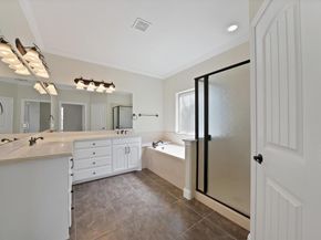 2770 S Lakeview Drive , Cedar Hill Texas 75104