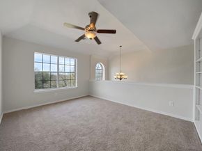 2770 S Lakeview Drive , Cedar Hill Texas 75104