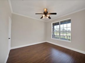 2770 S Lakeview Drive , Cedar Hill Texas 75104