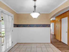1845  Chevy Chase Drive , Carrollton Texas 75006