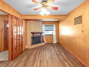 1845  Chevy Chase Drive , Carrollton Texas 75006