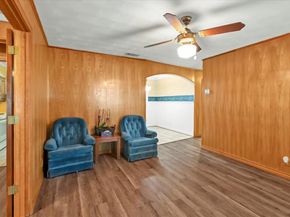 1845  Chevy Chase Drive , Carrollton Texas 75006