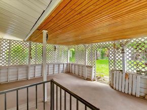 1845  Chevy Chase Drive , Carrollton Texas 75006