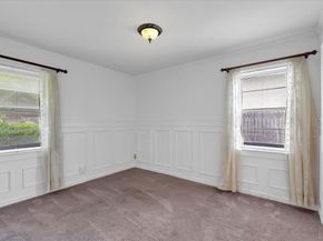 1845  Chevy Chase Drive , Carrollton Texas 75006