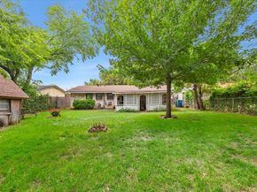 1845  Chevy Chase Drive , Carrollton Texas 75006