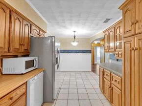 1845  Chevy Chase Drive , Carrollton Texas 75006