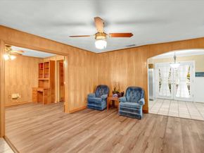 1845  Chevy Chase Drive , Carrollton Texas 75006
