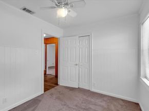 1845  Chevy Chase Drive , Carrollton Texas 75006