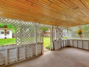 1845  Chevy Chase Drive , Carrollton Texas 75006