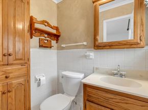1845  Chevy Chase Drive , Carrollton Texas 75006