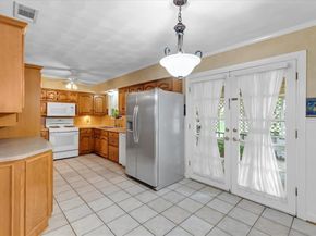 1845  Chevy Chase Drive , Carrollton Texas 75006